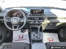 2024 Honda CR-V LX-B - Photo 24