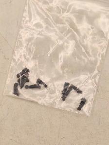 Warhammer 40k Imperial Forces 10 Purity Seals
