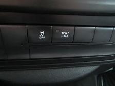 2017 Ram 1500 5.7L V8 4WD Quad Cab 140.5' SLT - Photo 20