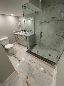 Basement Apartment for Rent - Scarborough - Photo 7