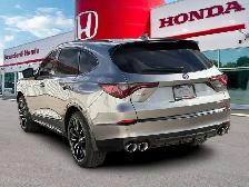 2024 Acura MDX Type S Ultra - Photo 5