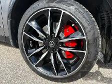 2024 Acura MDX Type S Ultra - Photo 11