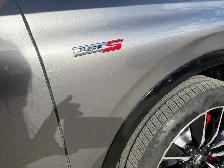 2024 Acura MDX Type S Ultra - Photo 12