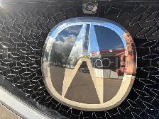 2024 Acura MDX Type S Ultra - Photo 14