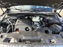 2024 Acura MDX Type S Ultra - Photo 15