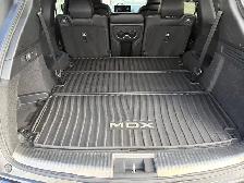 2024 Acura MDX Type S Ultra - Photo 17
