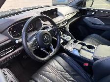 2024 Acura MDX Type S Ultra - Photo 18