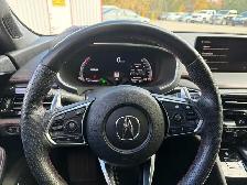 2024 Acura MDX Type S Ultra - Photo 19