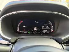 2024 Acura MDX Type S Ultra - Photo 20