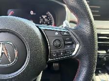 2024 Acura MDX Type S Ultra - Photo 21