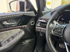 2024 Acura MDX Type S Ultra - Photo 22
