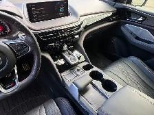 2024 Acura MDX Type S Ultra - Photo 23