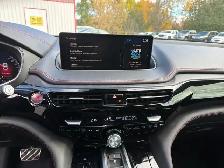 2024 Acura MDX Type S Ultra - Photo 24