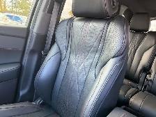 2024 Acura MDX Type S Ultra - Photo 25