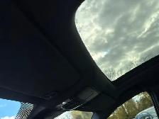 2024 Acura MDX Type S Ultra - Photo 26