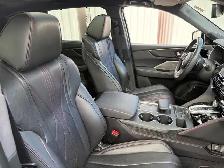 2024 Acura MDX Type S Ultra - Photo 27