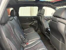 2024 Acura MDX Type S Ultra - Photo 28