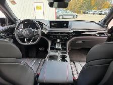 2024 Acura MDX Type S Ultra - Photo 29