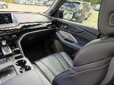 2024 Acura MDX Type S Ultra - Photo 30