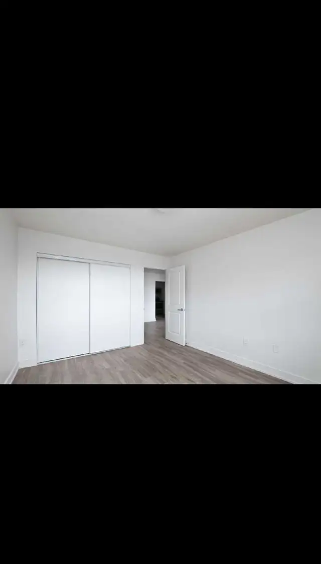 Room Available November 1 (Female Only)