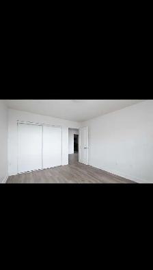 Room Available November 1 (Female Only)