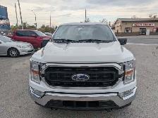 2022 Ford F-150 - Photo 2