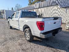 2022 Ford F-150 - Photo 3