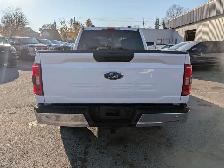 2022 Ford F-150 - Photo 4