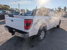 2022 Ford F-150 - Photo 5