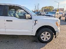 2022 Ford F-150 - Photo 6