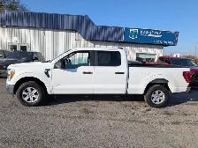2022 Ford F-150 - Photo 7