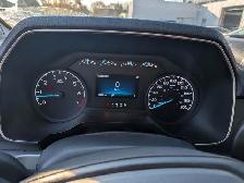 2022 Ford F-150 - Photo 8