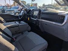 2022 Ford F-150 - Photo 9