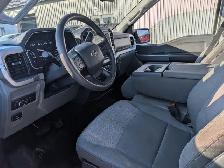2022 Ford F-150 - Photo 10