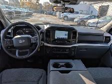 2022 Ford F-150 - Photo 11