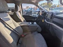 2022 Ford F-150 - Photo 12