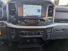 2022 Ford F-150 - Photo 13