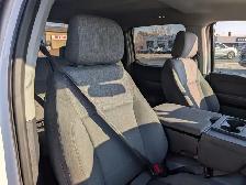 2022 Ford F-150 - Photo 14