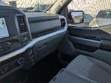 2022 Ford F-150 - Photo 15
