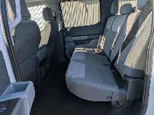 2022 Ford F-150 - Photo 16