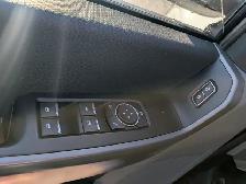 2022 Ford F-150 - Photo 18