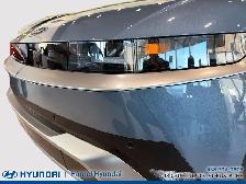 2025 HYUNDAI IONIQ 5 PREFERRED RWD STANDARD RANGE Preferred auto - Photo 5