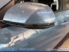 2025 HYUNDAI IONIQ 5 PREFERRED RWD STANDARD RANGE Preferred auto - Photo 7