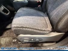 2025 HYUNDAI IONIQ 5 PREFERRED RWD STANDARD RANGE Preferred auto - Photo 9