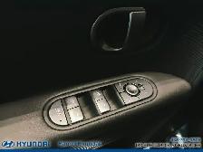 2025 HYUNDAI IONIQ 5 PREFERRED RWD STANDARD RANGE Preferred auto - Photo 10