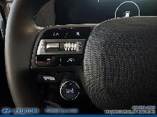 2025 HYUNDAI IONIQ 5 PREFERRED RWD STANDARD RANGE Preferred auto - Photo 11