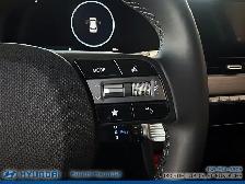 2025 HYUNDAI IONIQ 5 PREFERRED RWD STANDARD RANGE Preferred auto - Photo 12