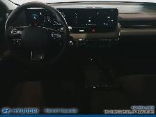 2025 HYUNDAI IONIQ 5 PREFERRED RWD STANDARD RANGE Preferred auto - Photo 13