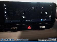 2025 HYUNDAI IONIQ 5 PREFERRED RWD STANDARD RANGE Preferred auto - Photo 15