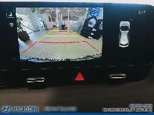 2025 HYUNDAI IONIQ 5 PREFERRED RWD STANDARD RANGE Preferred auto - Photo 16